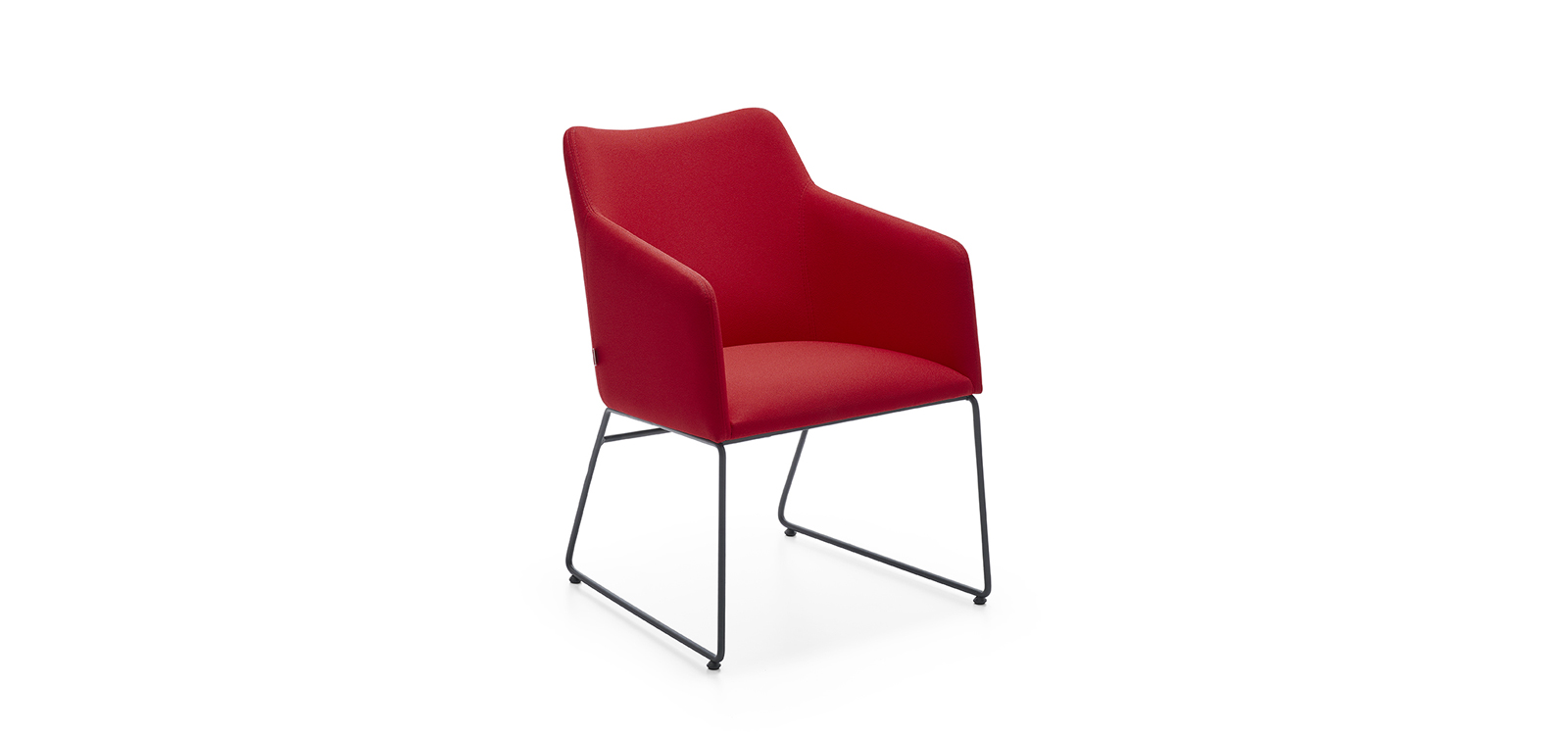 Lia-P - Armchair