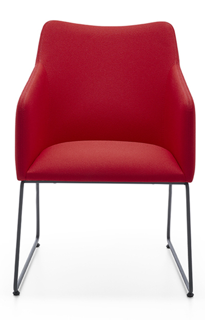 Lia-P - Armchair