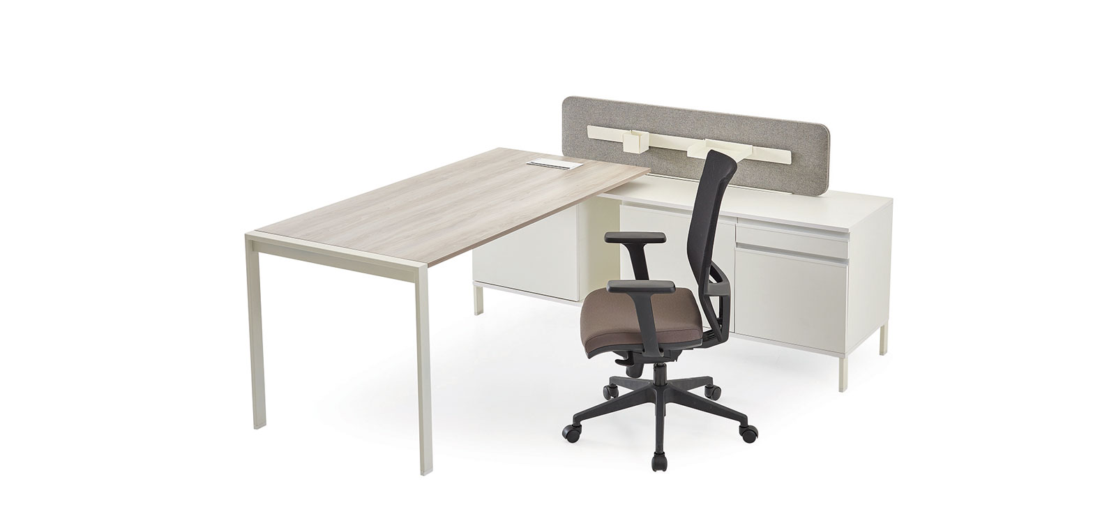 Link - Office Desk