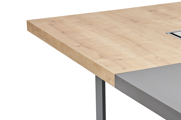 Link - Meeting Table