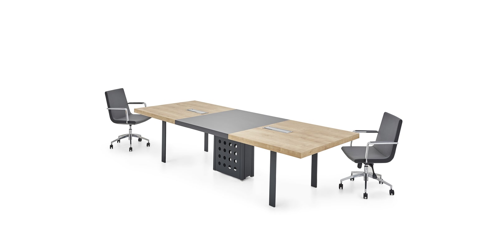 Link - Meeting Table