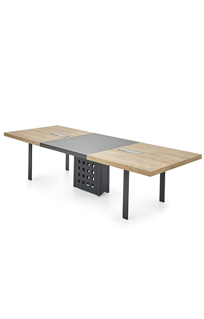 Link - Meeting Table