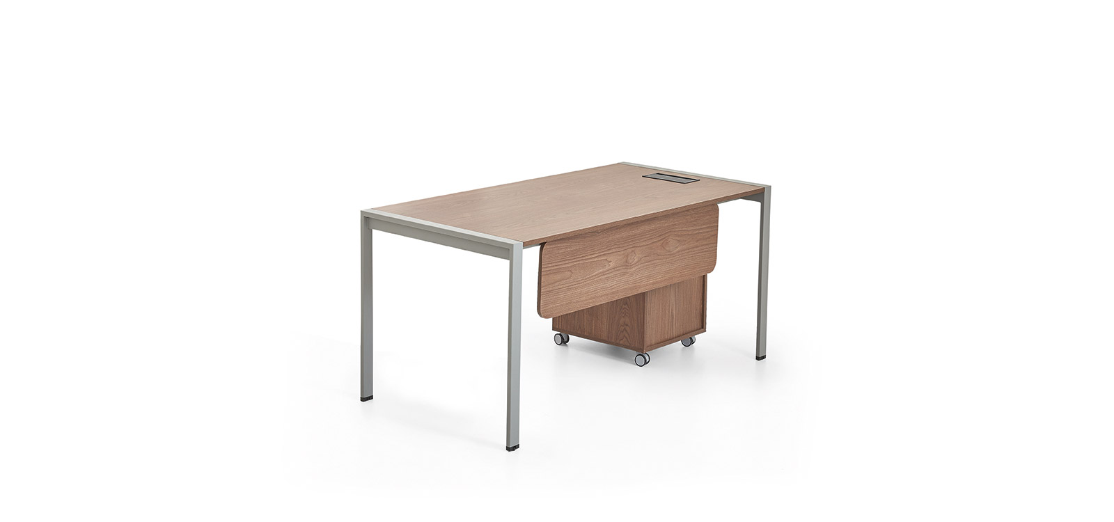 Link - Executive Desk