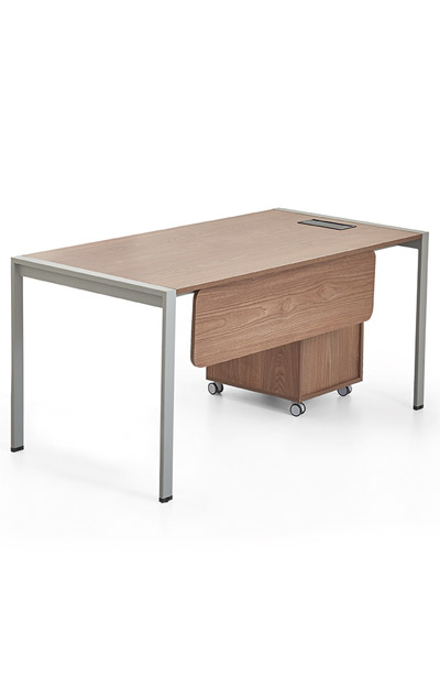 Link - Executive Desk