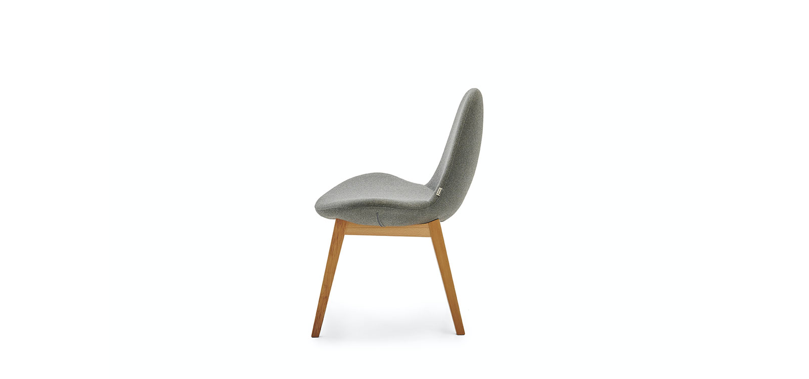 Manta - Armchair