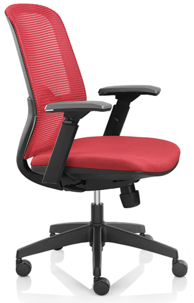 Maxi - Office Chair