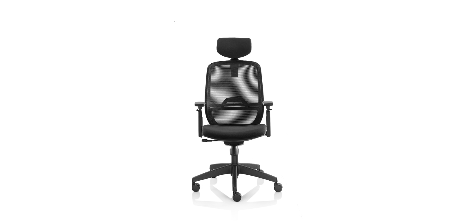 Maxi Executive Chair