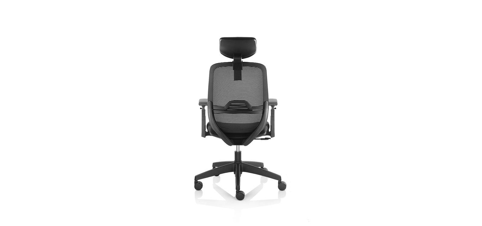 Maxi Executive Chair