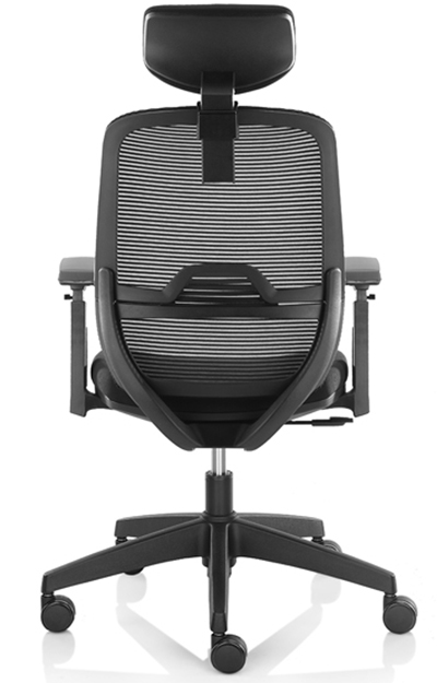 Maxi Executive Chair