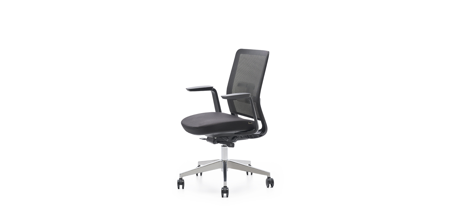 Mica - Office Chair