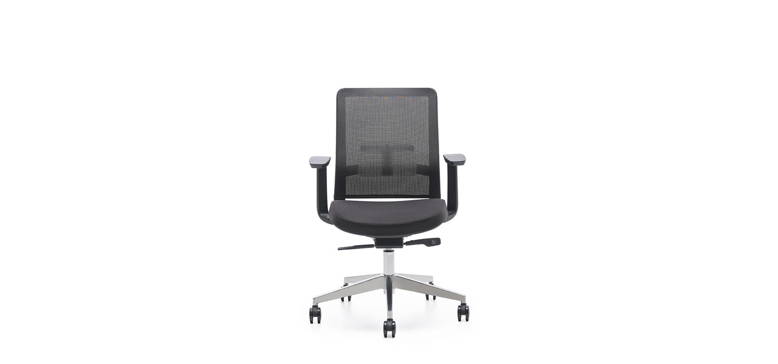 Mica - Office Chair