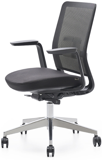 Mica - Office Chair