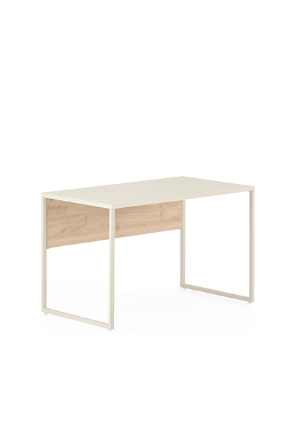 Mila Single Desk