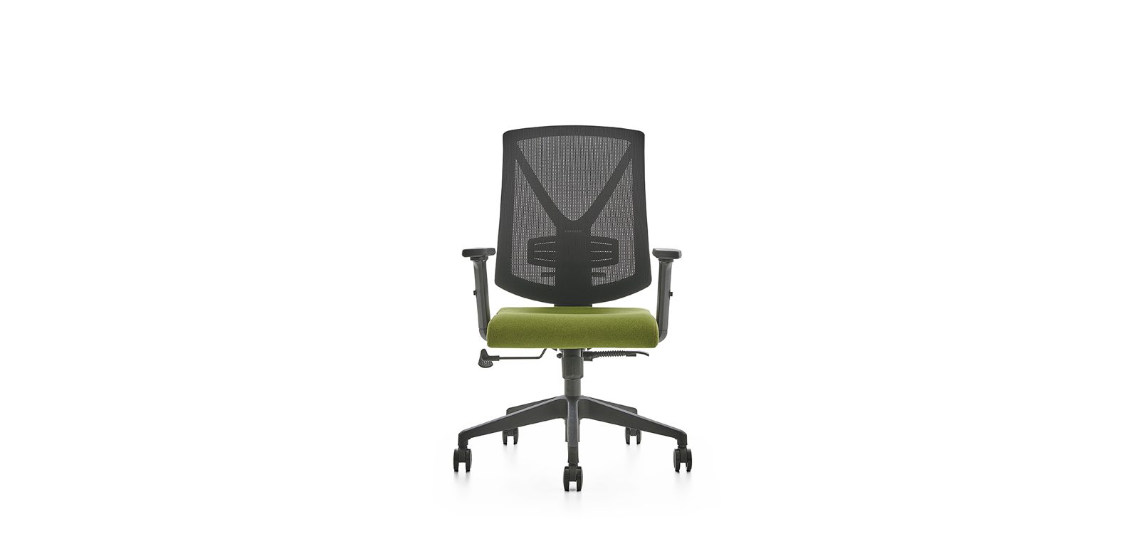 Mira - Office Chair