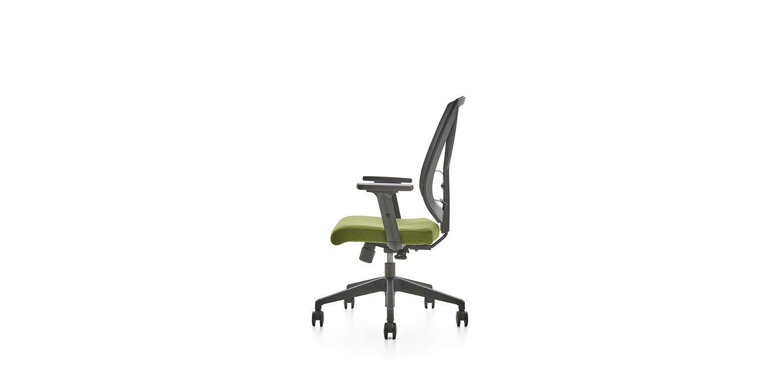 Mira - Office Chair