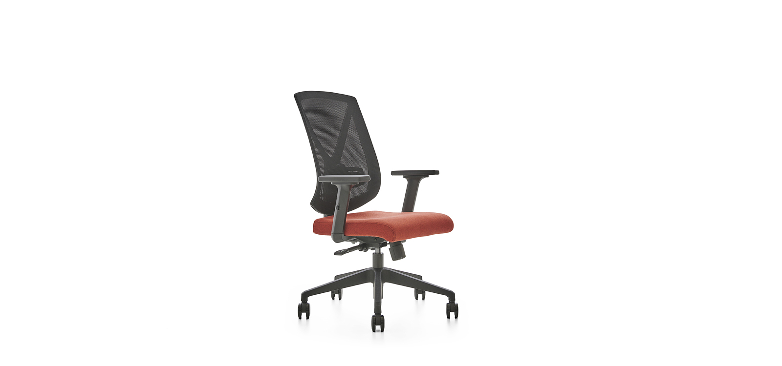 Mira - Office Chair