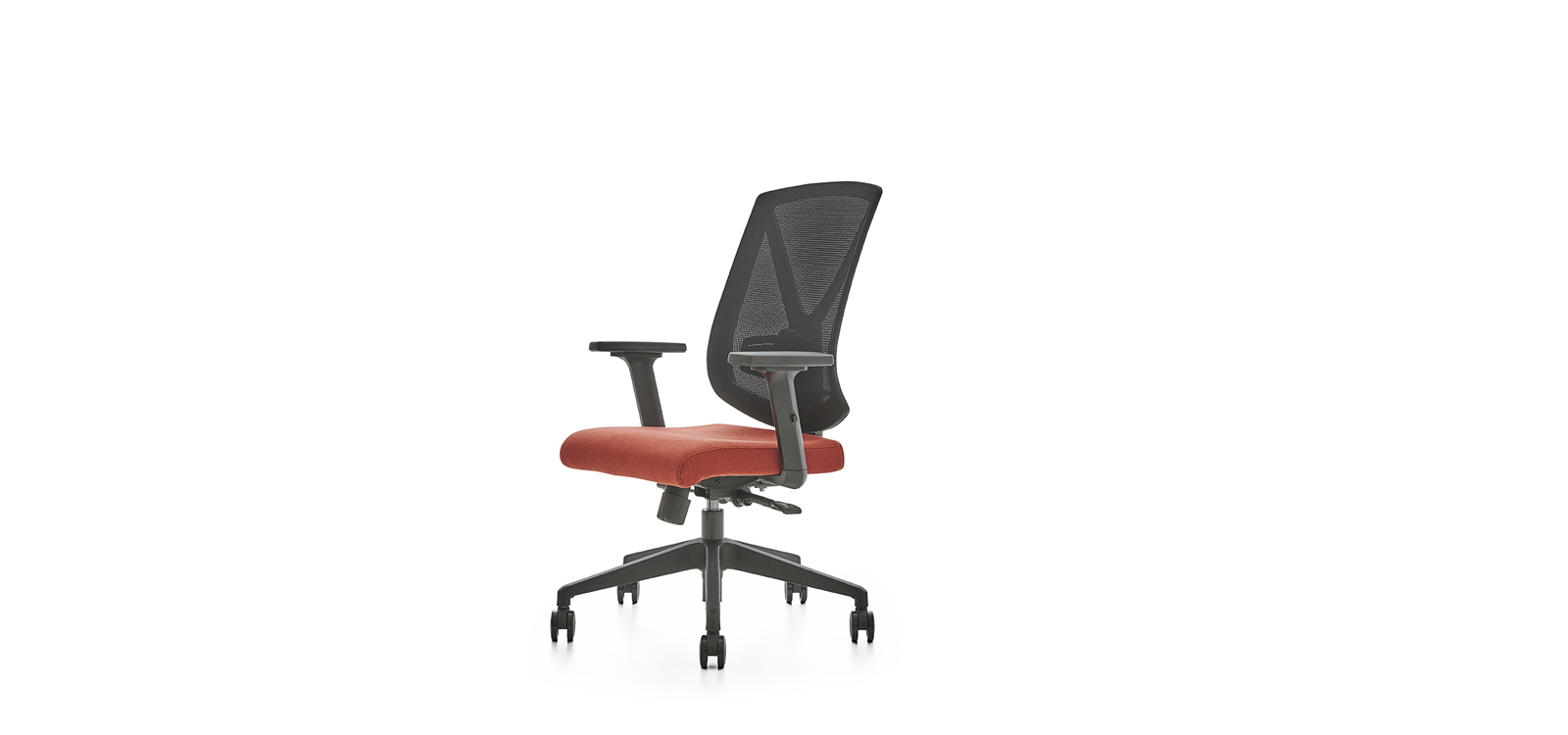 Mira - Office Chair