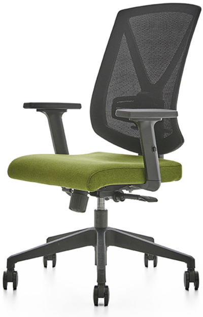 Mira - Office Chair