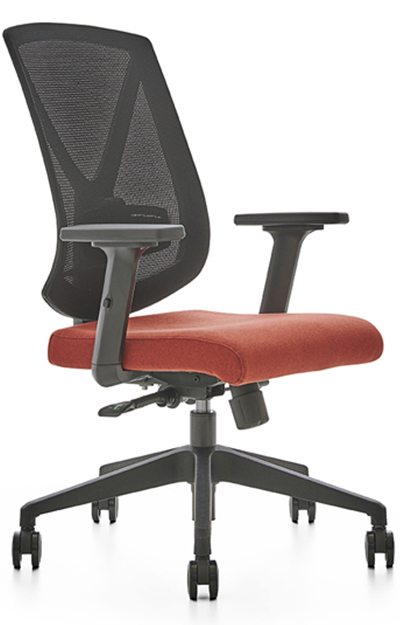 Mira - Office Chair