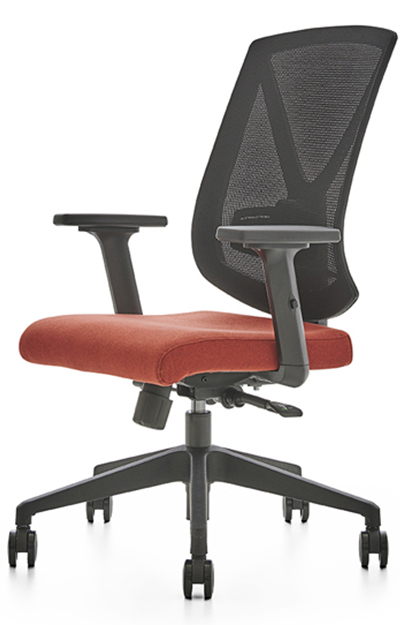 Mira - Office Chair