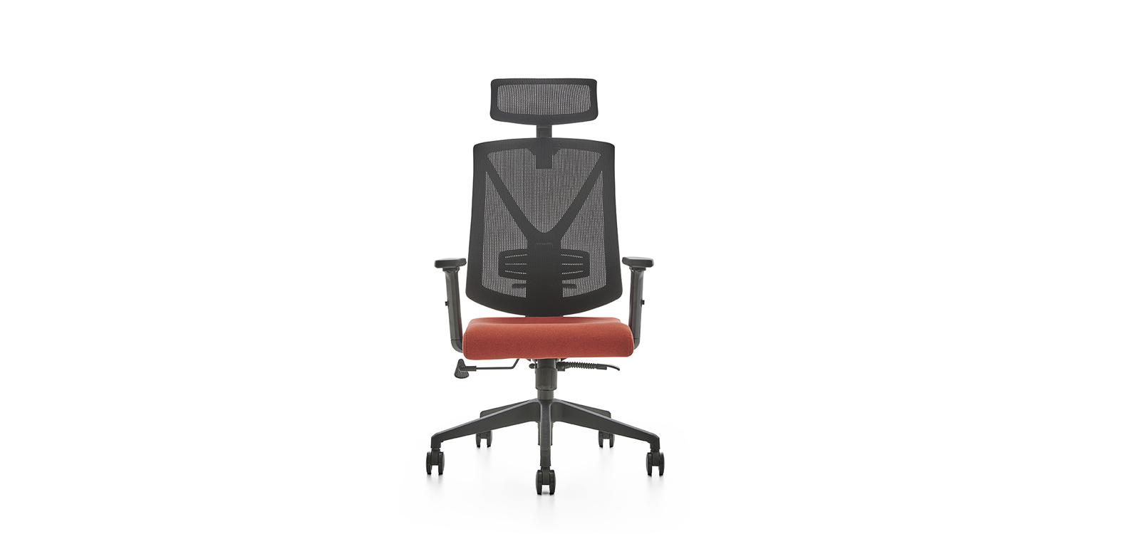 Mira - Executive Chair