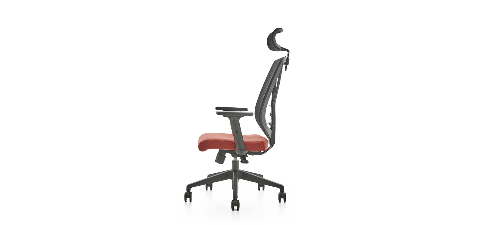 Mira - Executive Chair