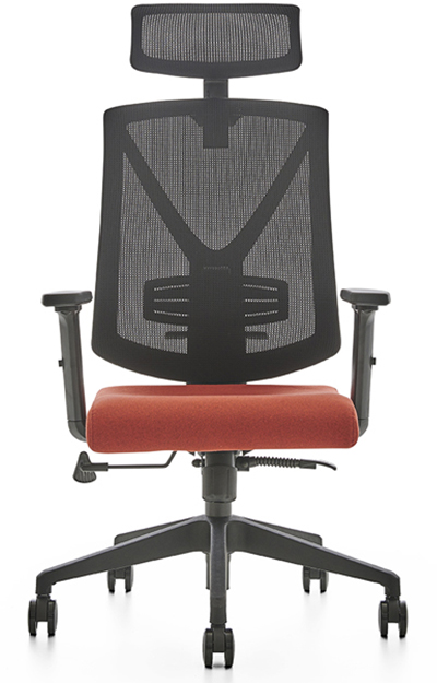 Mira - Executive Chair