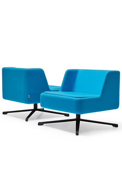 Mod - Armchair