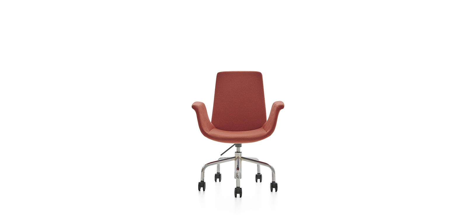 Mody Lika - Office Chair