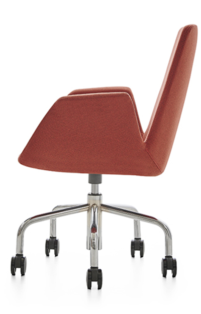 Mody Lika - Office Chair