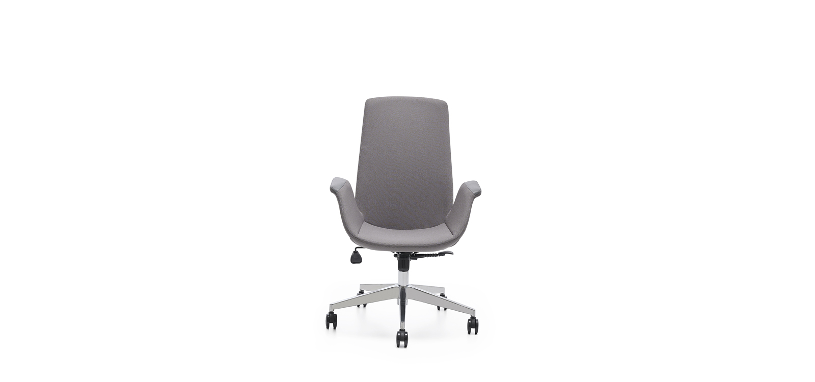 Mody Office Chair