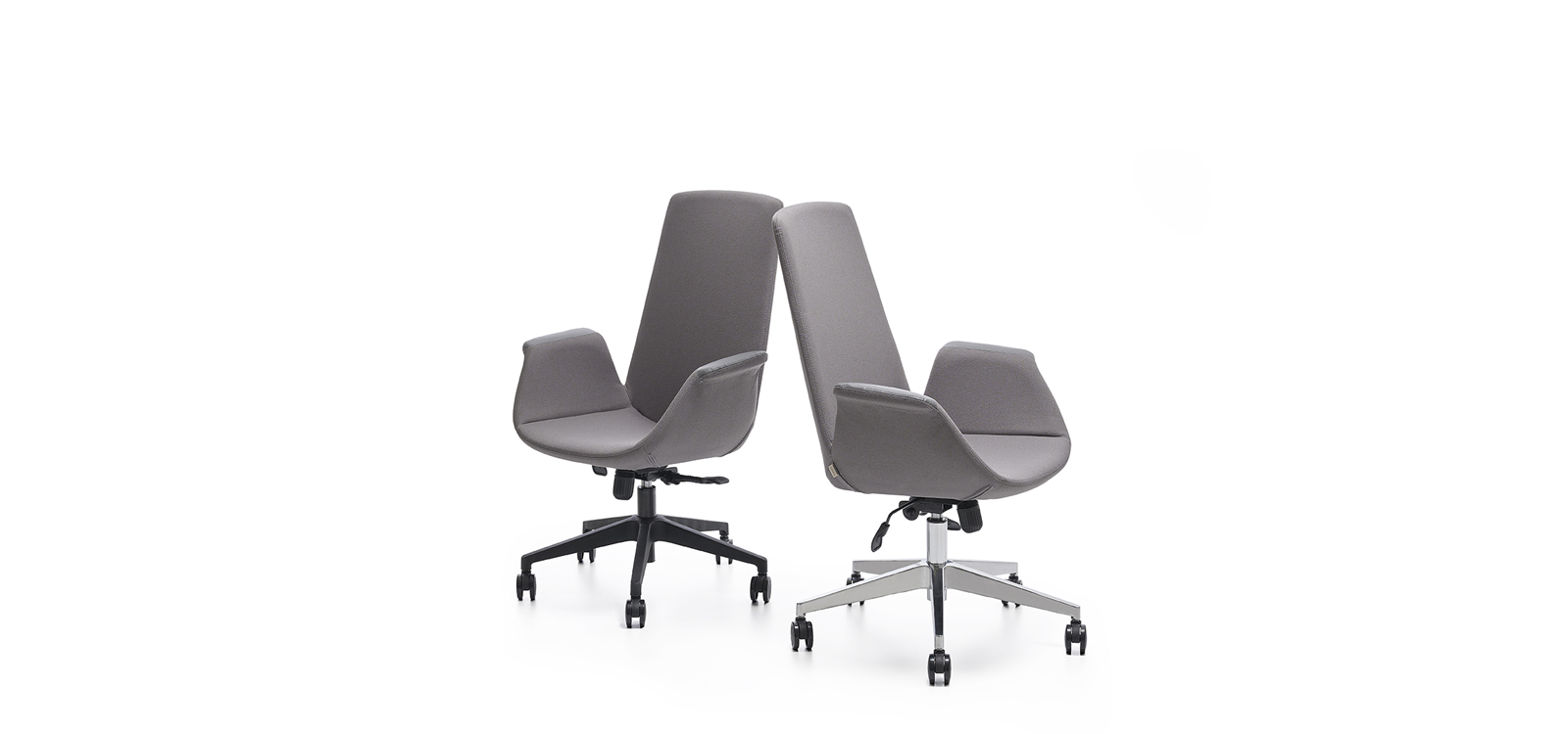 Mody Office Chair