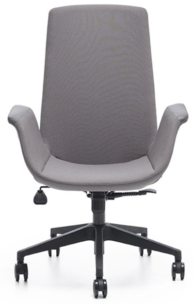 Mody Office Chair