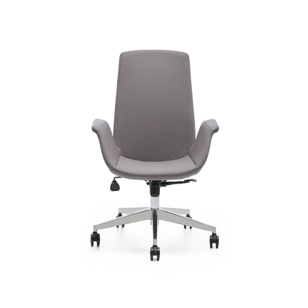 Mody Lika Office Chair