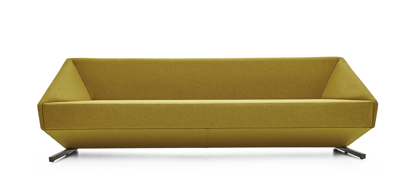 Neo - Sofa