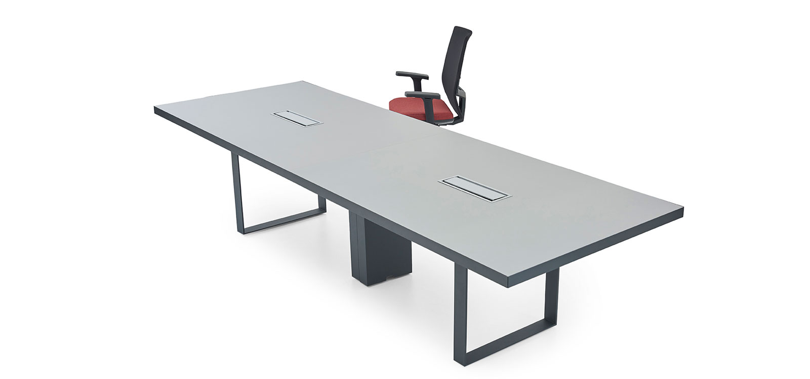 Norm - Meeting Table