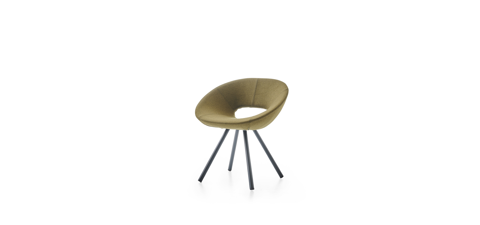 Orbit Chair