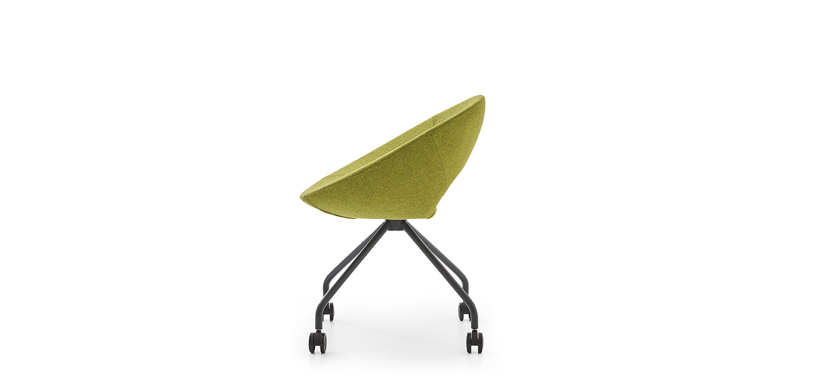 Orbit Meeting Chair