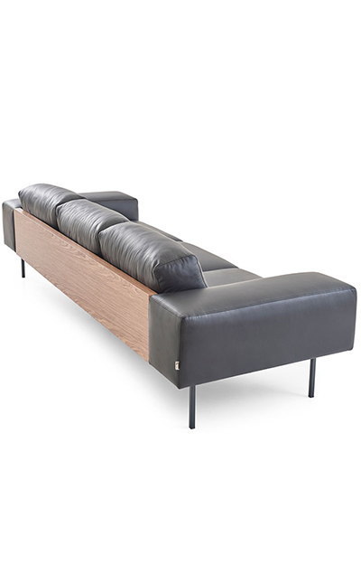 Poz - Sofa