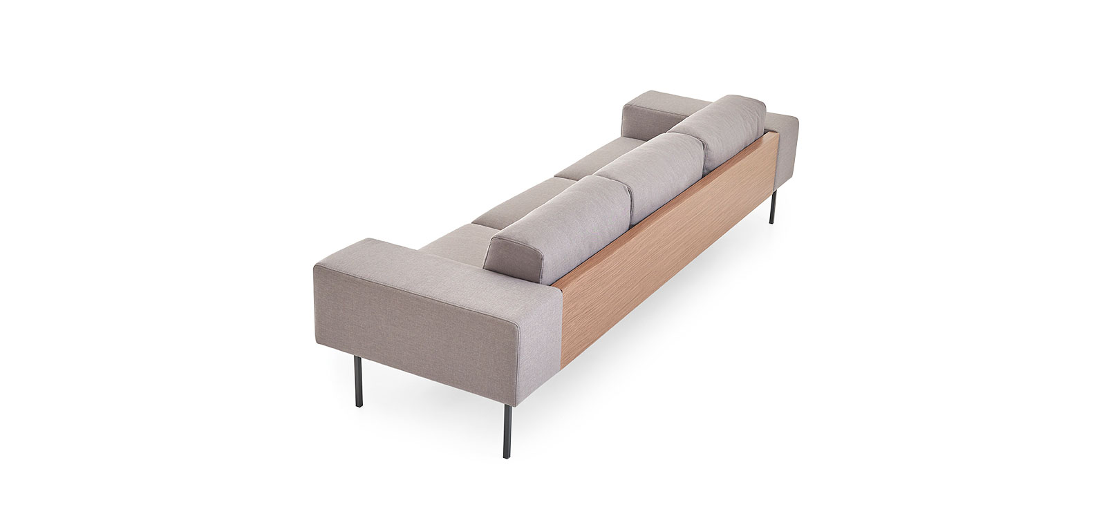 Poz - Sofa