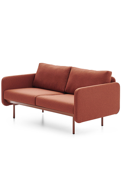 Sahara - Armchair