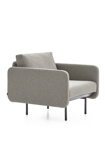 Sahara - Armchair