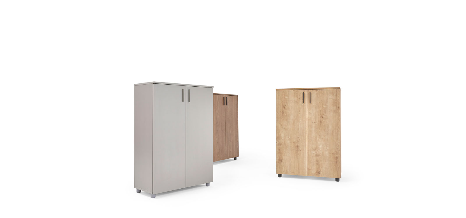 Stor Cabinet