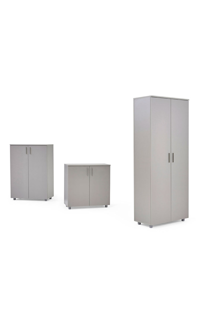 Stor Cabinet