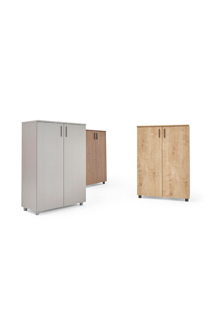 Stor Cabinet