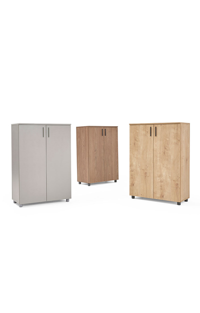 Stor Cabinet