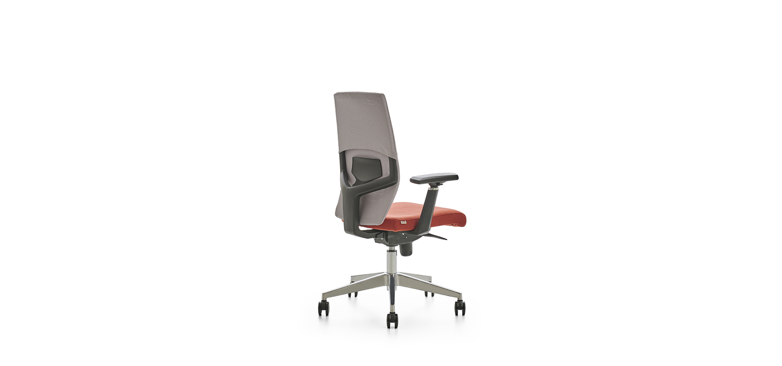 Tagix - Office Chair