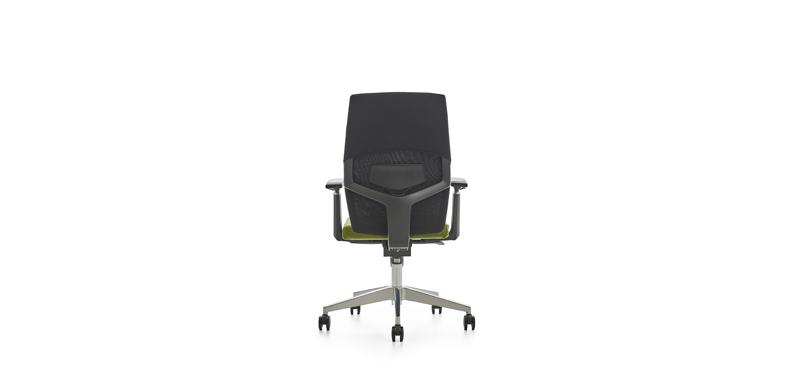 Tagix - Office Chair