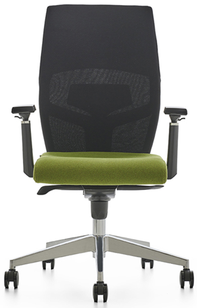 Tagix - Office Chair