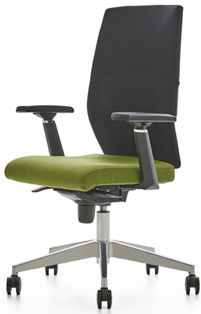 Tagix - Office Chair